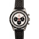 High Imitation Omega Speedmaster Moonwatch Chronograph 311.32.40.30.02.001 WE01763