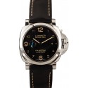 Panerai Luminor Marina PAM 1359 WE03208