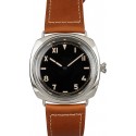 Panerai Radiomir 1936 PAM 249 WE04025