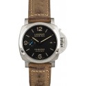 Replica Panerai Luminor Marina 1950 PAM 1312 WE00775